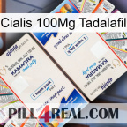 Cialis 100Mg Tadalafil kamagra1